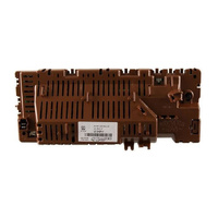 Fisher & Paykel Fisher & Paykel Washing Machine Motor Control Module Board - 421234NAP spare part