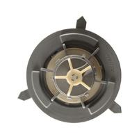 Fisher & Paykel Fisher & Paykel Dishdrawer Rotor Motor 901 SP - 522248P spare part