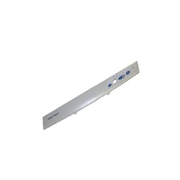 Fisher & Paykel Fisher & Paykel Nautilus Dishwasher White Fascia Panel for DW920 spare part