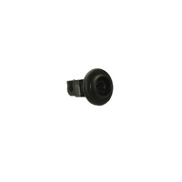 Fisher & Paykel Fisher & Paykel Nemo Nautilus Dishwasher DW920 DW820 Upper Basket Wheels 4 Pack - 521295P 521295 spare part