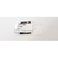Fisher & Paykel Fisher & Paykel NUT M4 HEX FS MS ZNPL - 611103 spare part