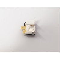 Fisher & Paykel Fisher & Paykel O/LOAD COMPR 189NFBYY FGS70 PK - 209890P spare part