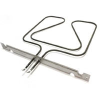 Fisher & Paykel Fisher & Paykel Oven 1300W Bottom Bake Element - 062090004 574158 spare part