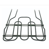 Fisher & Paykel Fisher & Paykel Oven 3111W Grill Bake Element - 461368 461161 573085 spare part