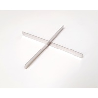 Fisher & Paykel Fisher & Paykel Oven Large Element Support - 573025 spare part