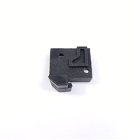 Fisher & Paykel Fisher & Paykel Oven BRACKET LOWER INNER DOOR RH - H0530026434 spare part