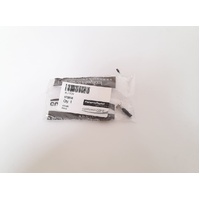 Fisher & Paykel Fisher & Paykel Oven BUTTON CONTROL - 575906 spare part