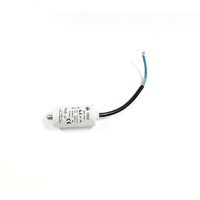 Fisher & Paykel Fisher & Paykel Rangehood CAPACITOR 5.5UF - 791756 spare part