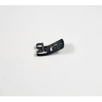 Fisher & Paykel Fisher & Paykel Oven Thermostat Probe Holder Clip - 573746 spare part