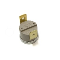 Fisher & Paykel Fisher & Paykel Oven Cooling Fan Thermostat Cut Out 60 - 540822 spare part