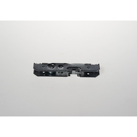 Delonghi Fisher & Paykel Delonghi Oven COUNTER SUPPORT - 573656 063066 spare part
