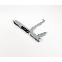 Delonghi Fisher & Paykel Delonghi Oven DAU1520003 - HINGE - FL12600079 spare part
