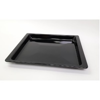 Fisher & Paykel Fisher & Paykel Oven Deep Roasting Dish - 562359 spare part