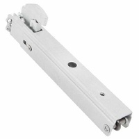 Fisher & Paykel Fisher & Paykel Oven Door Hinge - 574528 063107 spare part