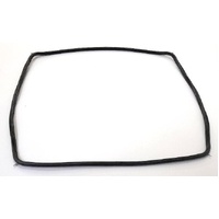 Fisher & Paykel Fisher & Paykel Wall Oven Door Seal Gasket - 561640 spare part
