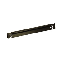 Fisher & Paykel Fisher Paykel Oven Door Support Bracket - 574074 spare part