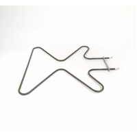 Haier Haier Oven Bottom Bake Element HWO60S7EX1 HOR60S9CESX1 - H0530026452 spare part
