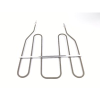 Fisher & Paykel Fisher & Paykel Oven ELEMENT GRILL&BRD ELECT U-9985 - 573086 spare part