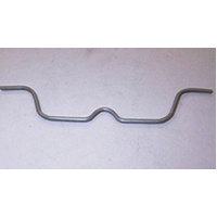 Fisher & Paykel Fisher & Paykel Oven Element Hanger Clip for 542656 - 572203 spare part