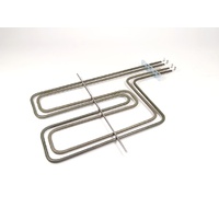 Fisher & Paykel Fisher & Paykel Oven ELEMENT TOP DS61GW DE926GWF - 573651 spare part