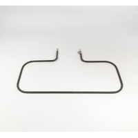 Fisher & Paykel Fisher & Paykel Oven Warmer Drawer Element - 573552 spare part