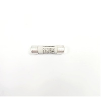 Fisher & Paykel Fisher & Paykel Oven 16AMP Fuse - 575551 spare part