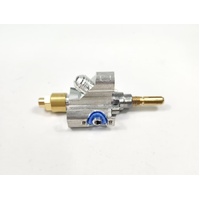 Fisher & Paykel Fisher & Paykel Oven GASCOCK X 0.63 TR - 575529 spare part