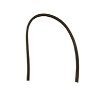 Fisher & Paykel Fisher & Paykel Oven Gasket Door Seal RA6102 Paprika Thyme Saffron - 573263 spare part