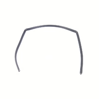 Fisher & Paykel Fisher & Paykel Oven GASKET MAIN CAVITY - H0530028392 spare part