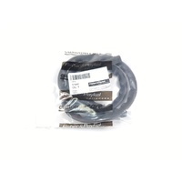 Fisher & Paykel Fisher & Paykel Oven Upper Seal Strip OR90SCBGX1 - 573641 spare part