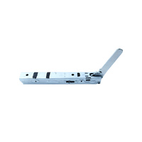Fisher & Paykel Fisher & Paykel Oven Door Hinge - 565189 561551 spare part