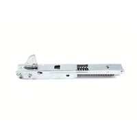 Fisher & Paykel Fisher & Paykel Oven HINGE OVEN DOOR - 578572 spare part