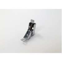 Fisher & Paykel Fisher & Paykel Oven HINGE STORAGE DOOR - 573658 spare part