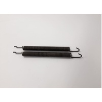Fisher & Paykel Fisher & Paykel Oven KIT FS SPRING DOOR MAIN (PKT2) - 471150P spare part