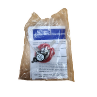 Fisher & Paykel Fisher & Paykel Oven KIT LIMITER TRIP OR90SDB (RED) - 575636 spare part