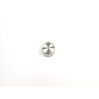 Fisher & Paykel Fisher & Paykel Oven KNOB WARMING DRAWER - 577381 spare part