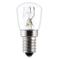 Fisher & Paykel Fisher & Paykel Oven Lamp - 573235 spare part