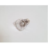 Fisher & Paykel Fisher & Paykel Oven Lamp Holder & Light Bulb - 575744 spare part