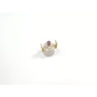 Fisher & Paykel Fisher & Paykel Oven LIMITER 150C CAMPINI TY60R NC - 540331 spare part
