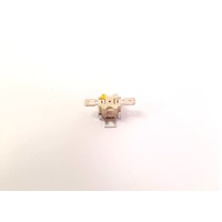 Fisher & Paykel Fisher & Paykel Oven LIMITER 160 - 573668 spare part