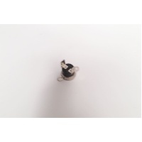 Fisher & Paykel Fisher & Paykel Oven LIMITER TEMP 65C - H0530026405 spare part