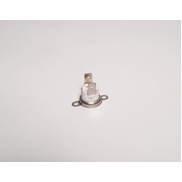 Fisher & Paykel Fisher & Paykel Oven LIMITER TEMP 65C - H0530028384 spare part