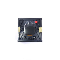 Fisher & Paykel Fisher & Paykel Oven MOD TFT DISPLAY COOKING - 578257 spare part