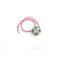 Fisher & Paykel Fisher & Paykel Oven MOTOR TANGENTIAL FAN - 578636 spare part