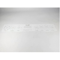 Fisher & Paykel Fisher & Paykel Oven PANEL CNTRL OR61S8CEWSW3 EL - 577170 spare part