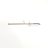 Fisher & Paykel Fisher & Paykel Oven PROBE TEMP. SENSOR HY CAL - 571630 spare part