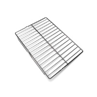Fisher & Paykel Fisher Paykel Oven Rack - 577340 spare part