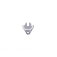 Fisher & Paykel Fisher & Paykel Oven RETAINER ELEMENT MICRO TUBE - 461369 spare part