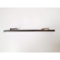 Fisher & Paykel Fisher & Paykel Oven RUNNER TELESCOPIC LEFT SIDE Q3 - 577355 217553 spare part