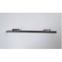 Fisher & Paykel Fisher & Paykel Oven RUNNER TELESCOPIC RH Q3 - 577354 217552 spare part